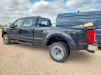 2022 Ford F350 Super Duty