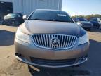 2011 Buick Lacrosse cxl