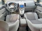 2007 Nissan Sentra 2.0