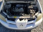 2003 Mitsubishi Outlander xls