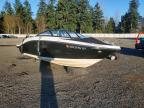 2021 Sea Ray 2014 SEA RAY SPX 190-Boat