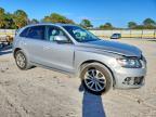 2014 Audi Q5 Premium