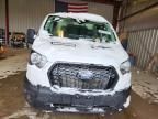 2023 Ford Transit T-250