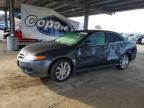 2006 Acura TSX