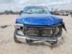 2022 Ford F250 Super Duty
