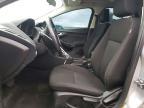 2018 Ford Focus sel