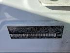 2014 Lexus Is 250 Base