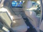 2013 Toyota Venza le