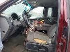 2004 Ford F150
