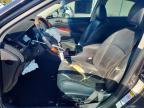 2009 Lexus Es 350
