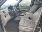 2010 Honda Pilot exl