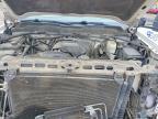 2015 Chevrolet Silverado K3500
