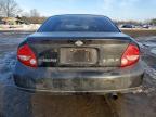 2001 Nissan Maxima gxe