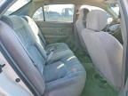2001 Buick Century Custom