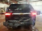2021 Chevrolet Traverse lt