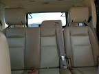 2007 Mercury Mountaineer Premier