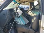2001 Chevrolet Silverado C1500