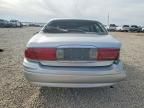 2004 Buick Lesabre Custom