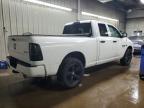 2014 Dodge RAM 1500 ST