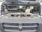 2014 Dodge Ram Promaster 1500 1500 High