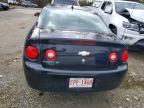 2009 Chevrolet Cobalt lt 2DR