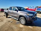 2017 Toyota Tacoma SR5 V6