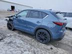 2023 Mazda Cx-5 Preferred