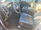 2025 Dodge RAM 1500 Tradesman
