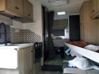 2024 Foresriver 2024 Forest River Forester RV