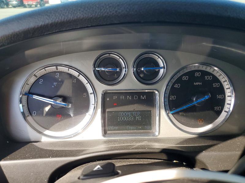 2014 Cadillac Escalade Premium