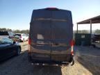 2020 Ford Transit T-250