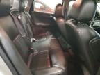 2013 Chevrolet Impala ltz
