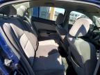 2008 Honda Accord lxp