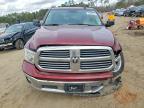 2017 Dodge RAM 1500 SLT