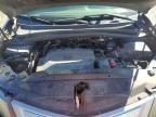 2012 Acura Mdx Technology