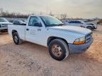2003 Dodge Dakota SXT