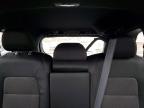 2026 Honda Cr-v Sport