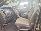 2024 Dodge RAM 2500 BIG Horn
