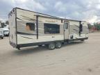 2017 Starcraft Autumridge Camper