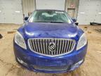 2013 Buick Verano