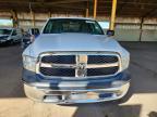 2016 Dodge RAM 1500 ST