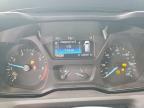 2019 Ford Transit T-150
