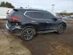 2019 Niss Rogue sl