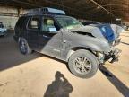 2007 Mercury Mountaineer Premier