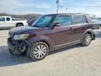 2010 Scion XB