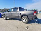 2019 Dodge Ram 1500 big Horn