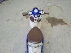 2024 Honda NCW50