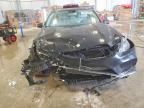 2016 Mercedes-Benz E 350 4matic