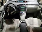 2011 Toyota Prius Three