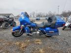 2007 Harley-Davidson Flhtcui